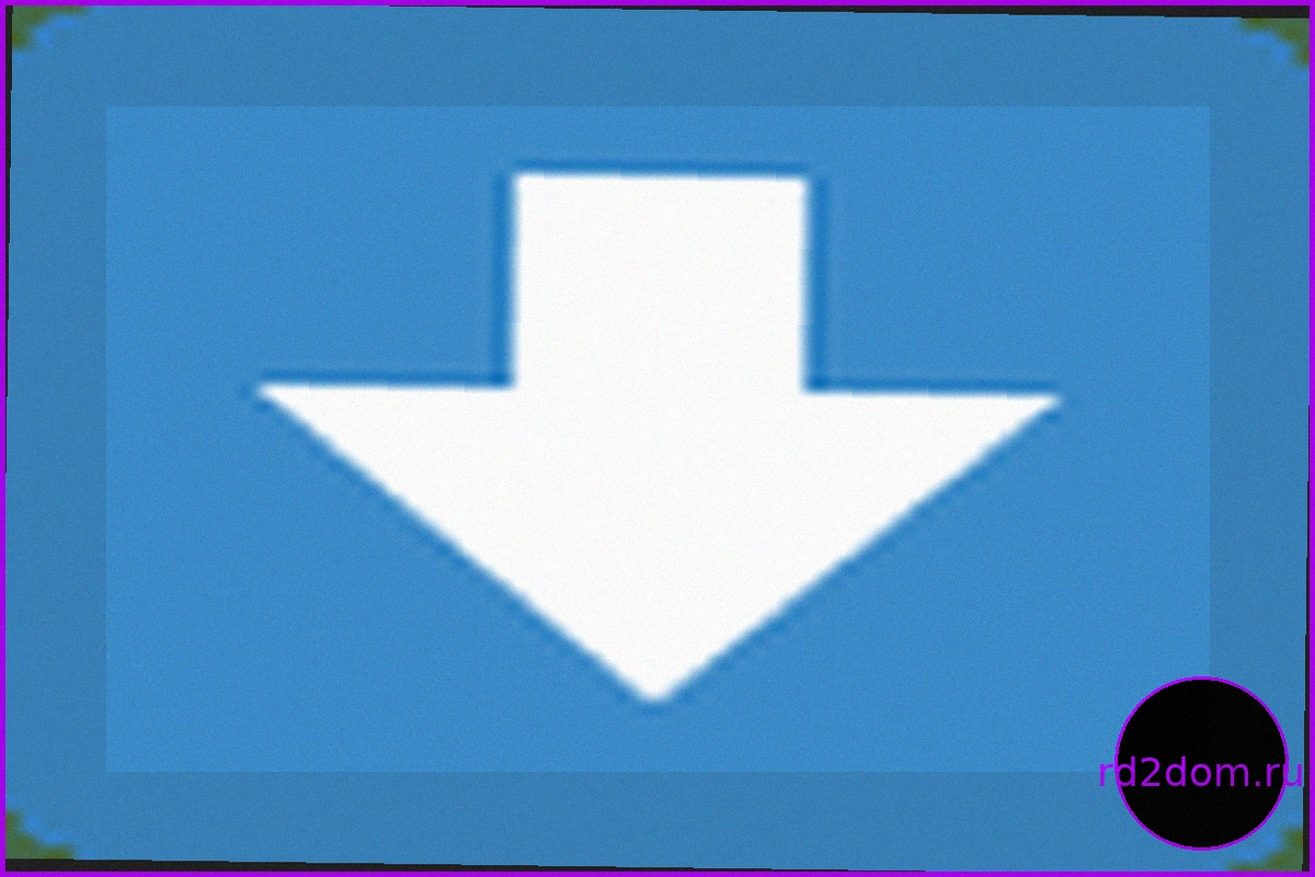 Гайд по частотам эквалайзера: улучшаем аудиомикширование