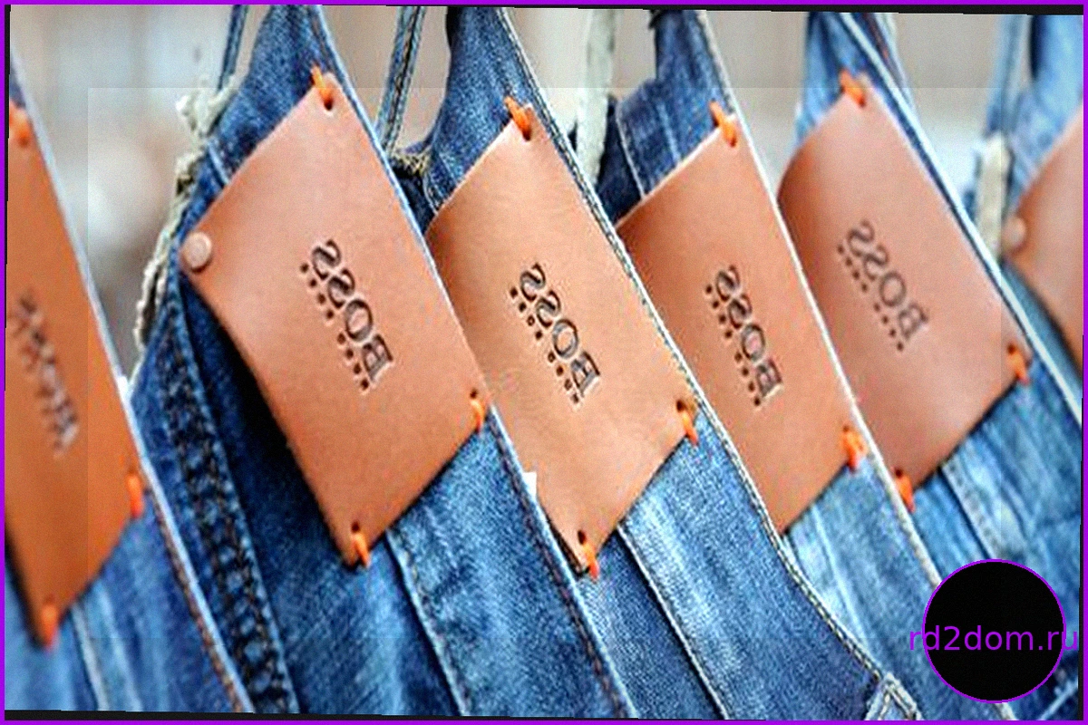 Hugo Boss – цель поглощения: Frasers Group стремится к полному контролю