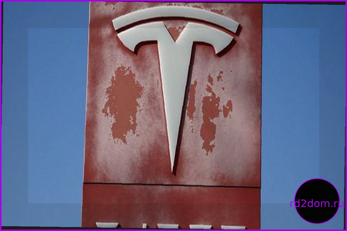 Расследование роли автопилота Tesla в смертельном ДТП в Техасе