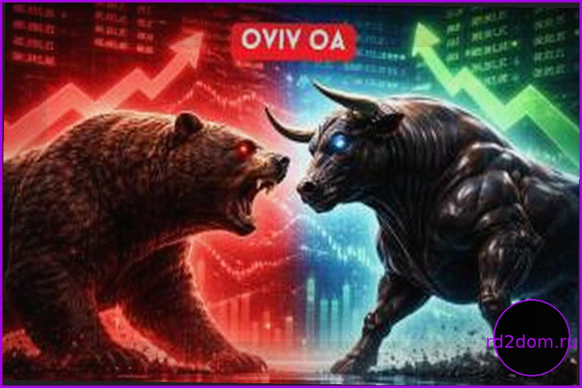 Ibovespa снизился, несмотря на внешний оптимизм и дебют SpaceX