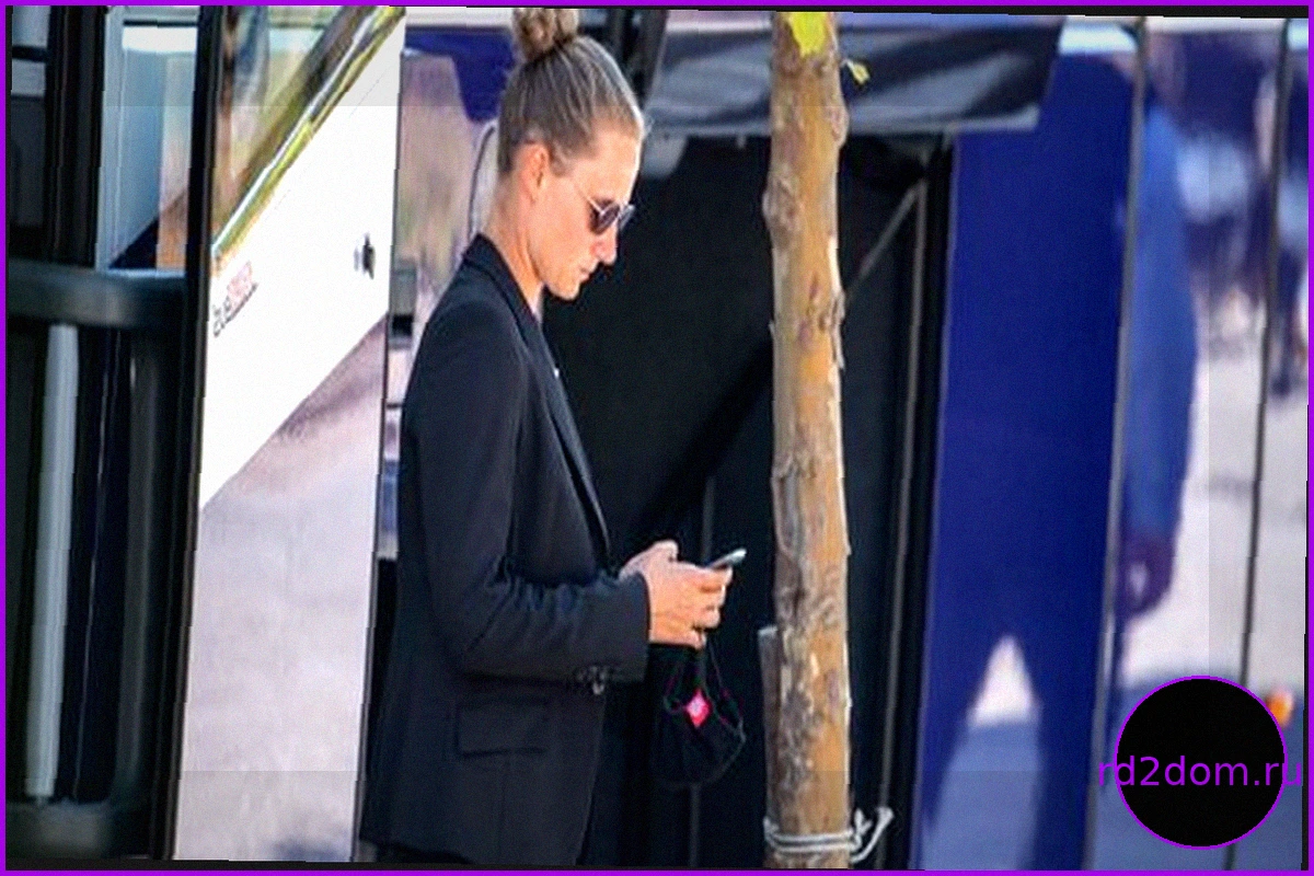 Гамбургер СВ: Кэтлин Крюгер может возглавить спортивный отдел клуба