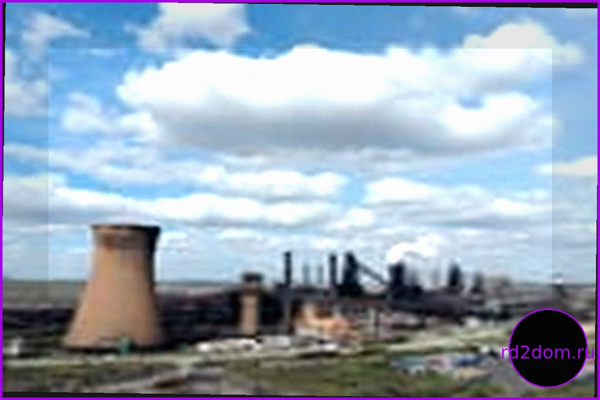 Полная национализация British Steel ожидается в тронной речи короля