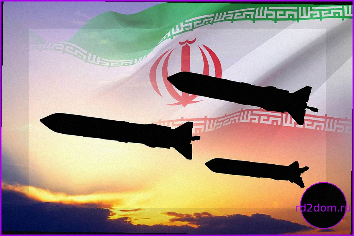 Телеканал Al Arabiya опубликовал меморандум между США и Ираном