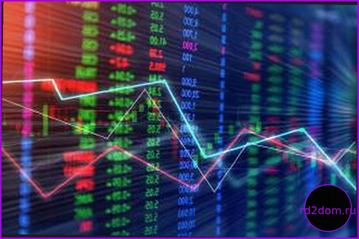 Ibovespa вырос на сессии и на 3% за неделю на фоне «переоценки процентных ставок»