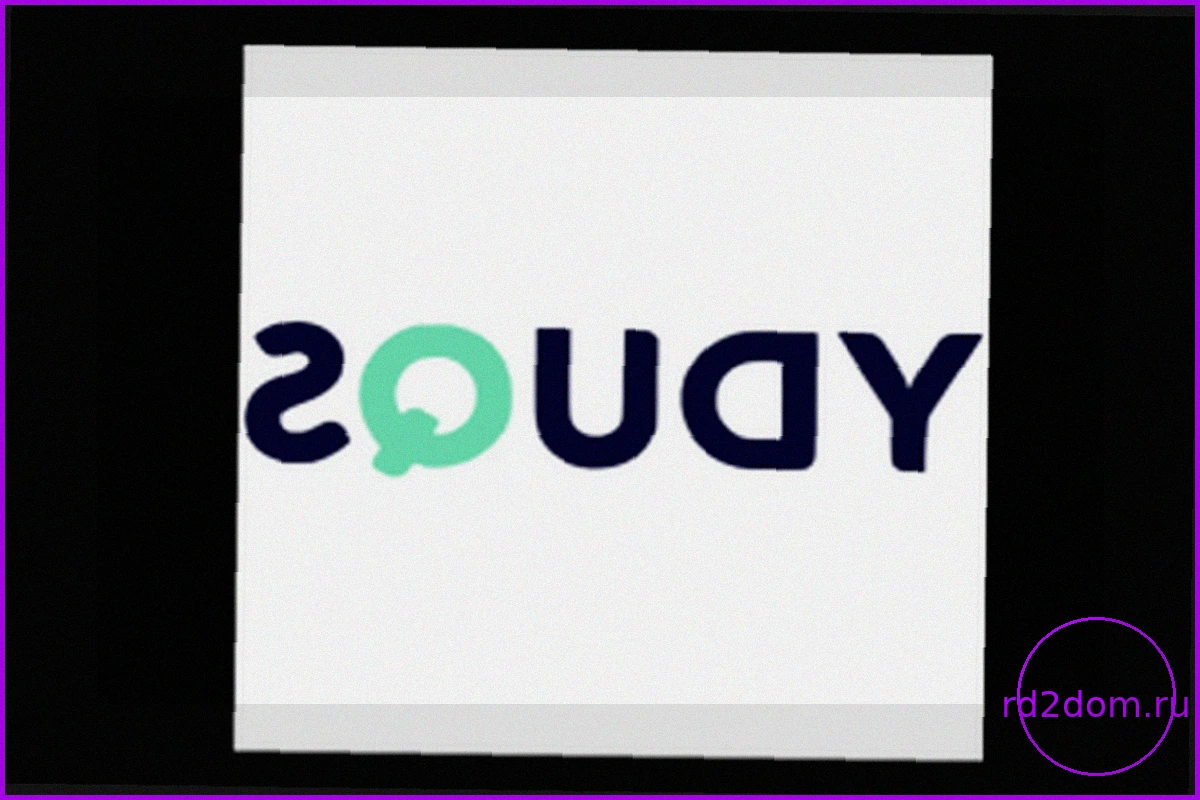 Yduqs (YDUQ3) отчиталась о падении прибыли на 54,2% во втором квартале, что ниже ожиданий рынка
