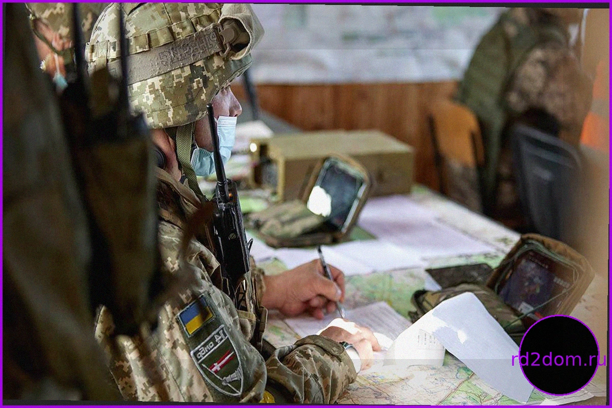Сотрудник полиции ударил ребенка-инвалида во время мобилизации отца в Украине