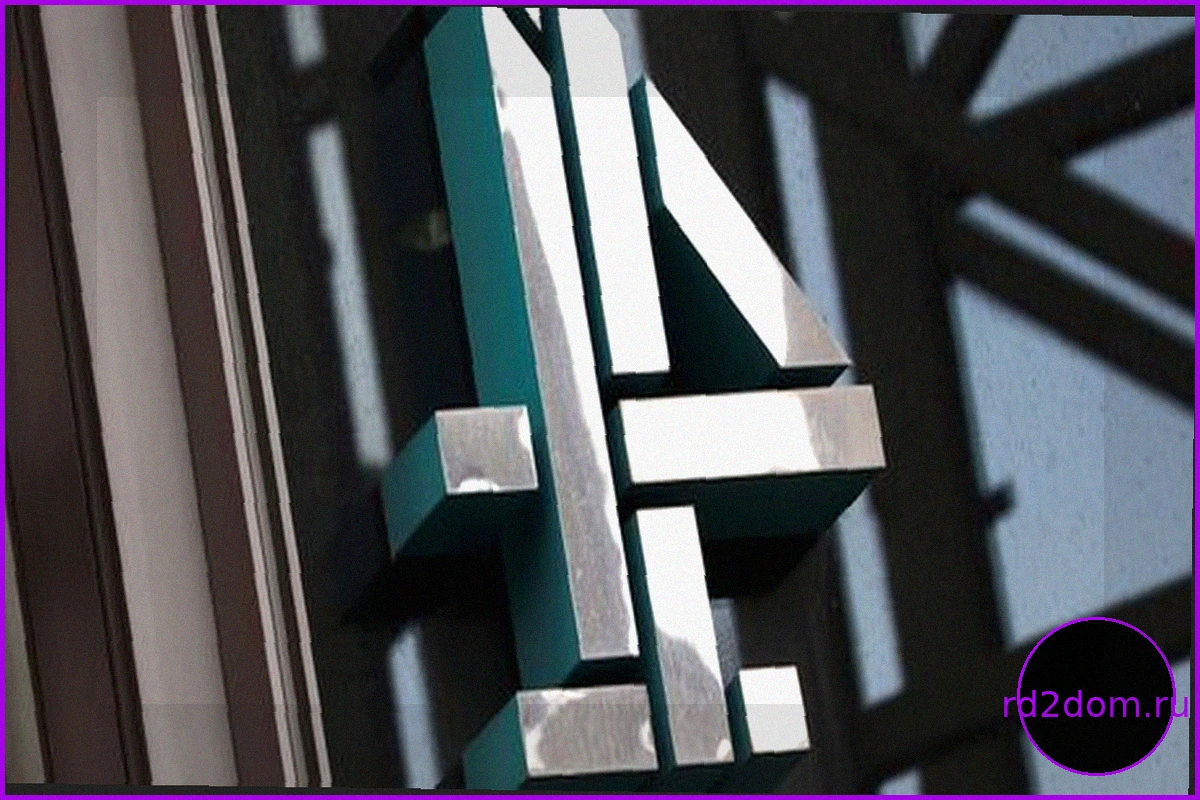 Британский канал Channel 4 снял реалити-шоу «Married At First Sight» с эфира после обвинений в насилии