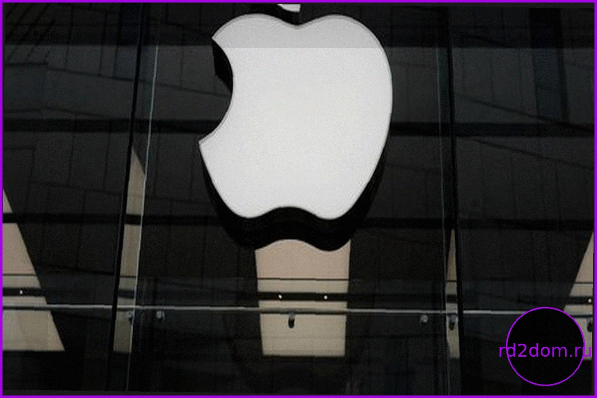 Apple подает иск против OpenAI, создателя ChatGPT