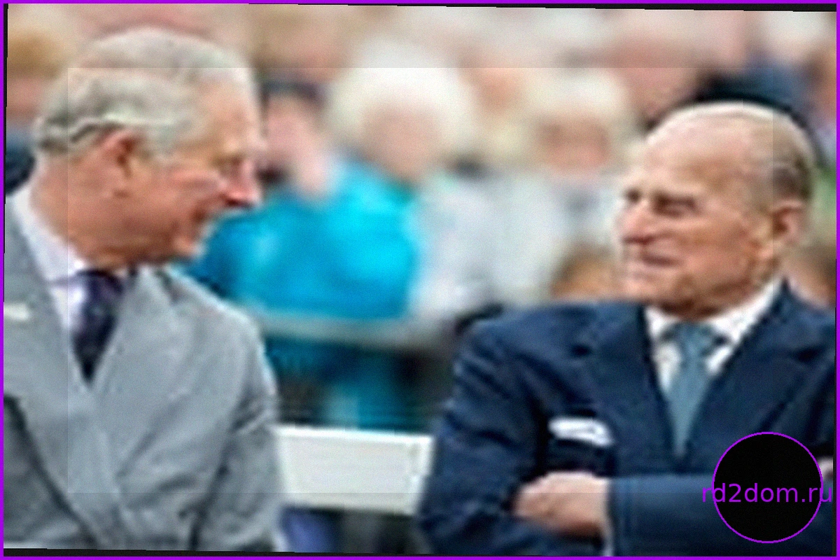 Is King Charles a ‘white Briton’? Restore Britain leader Rupert Lowe won’t say