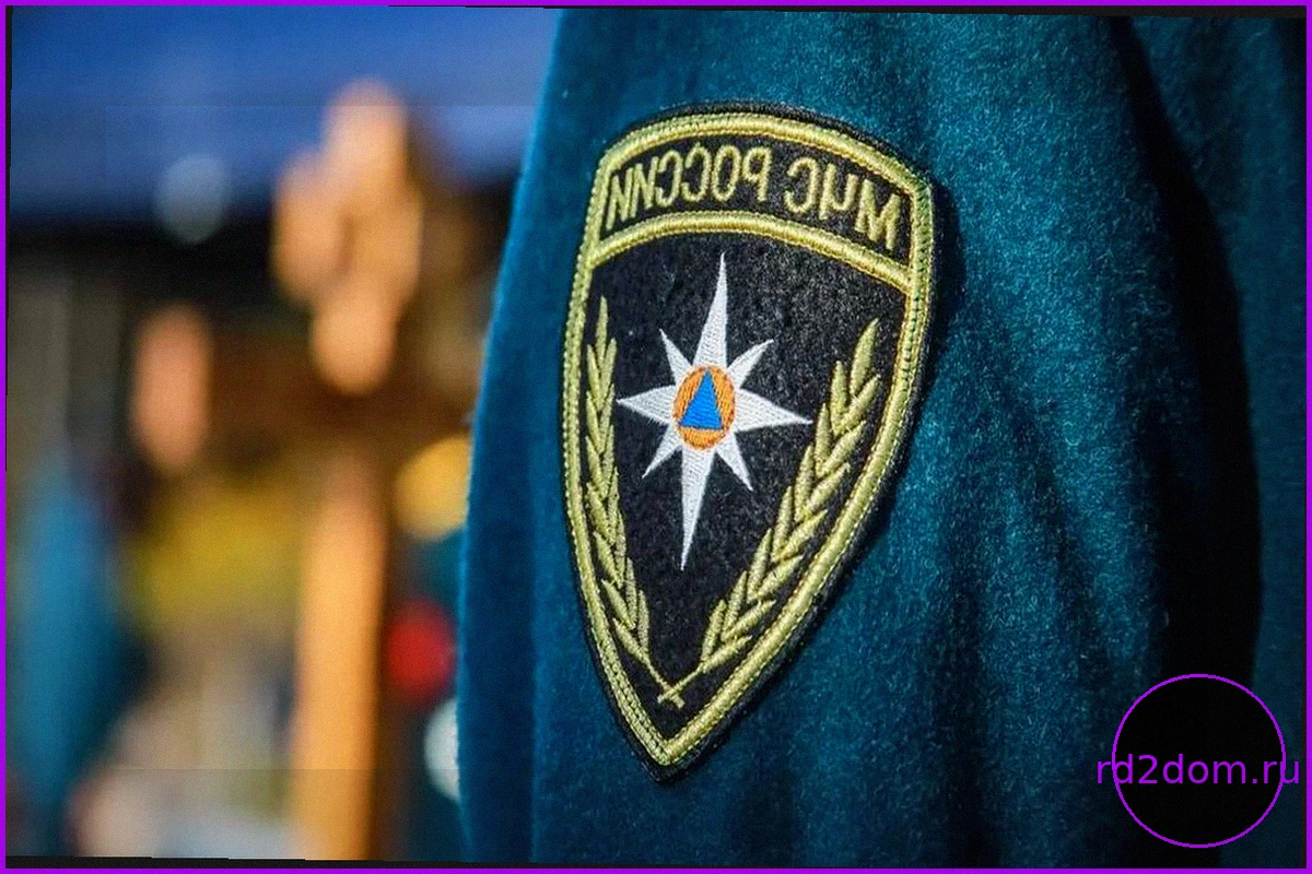 ЛНР опубликовала списки жертв атаки ВСУ на общежитие в Старобельске