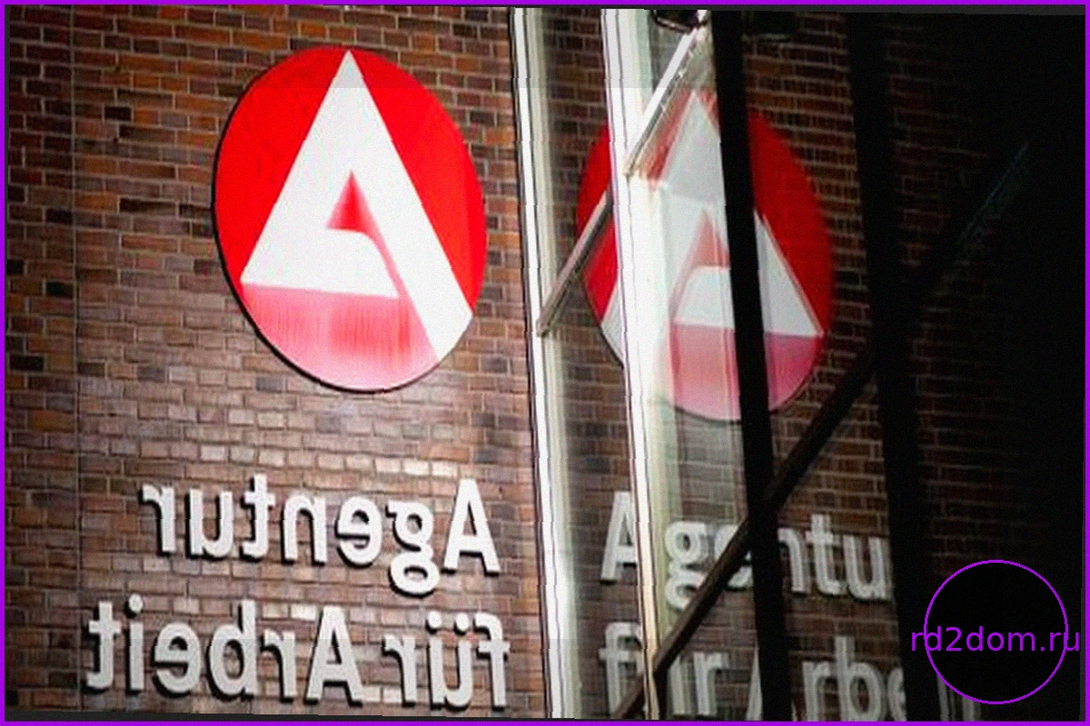 Число безработных: Отсутствие весеннего оживления на рынке труда Германии