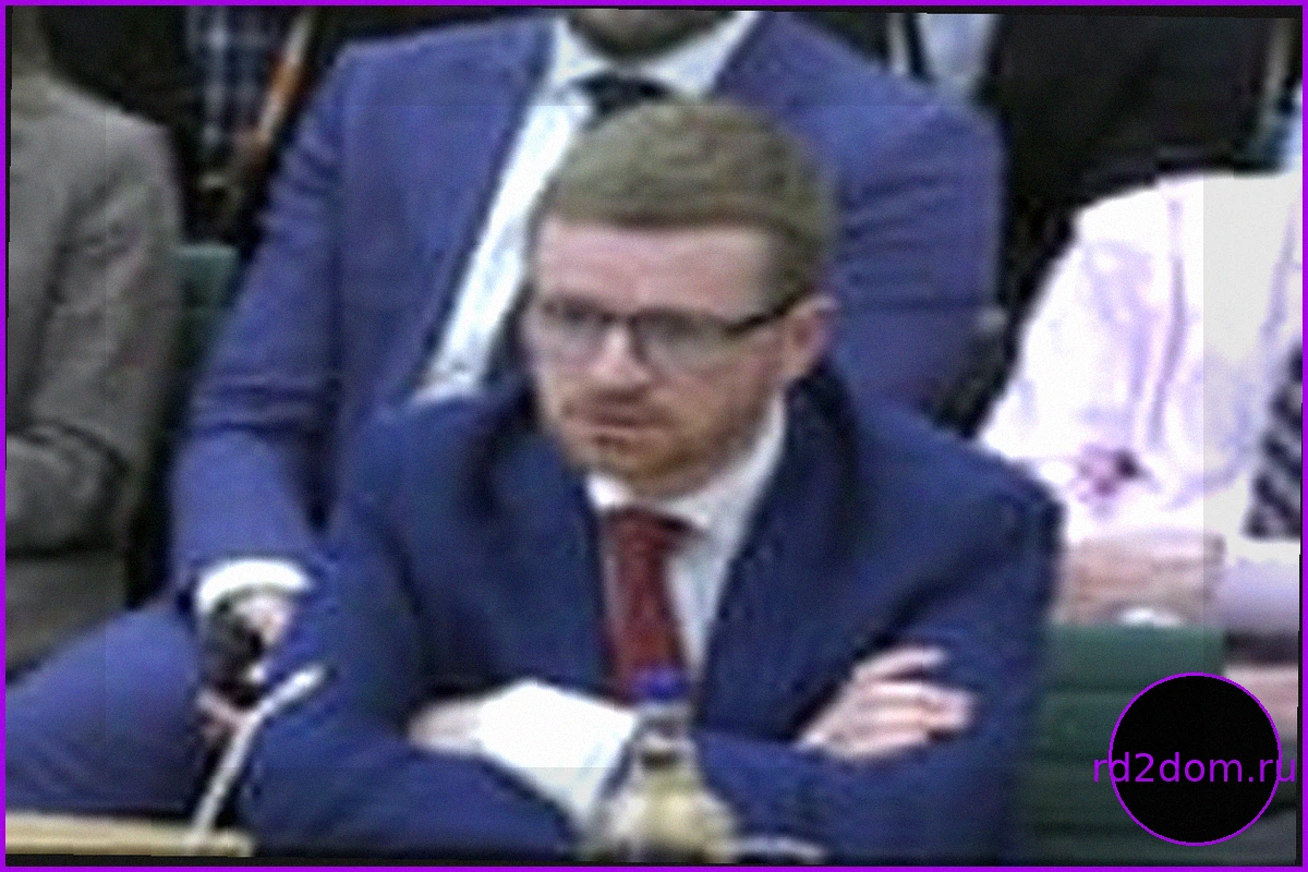 Кир Стармер, похоже, убежден в своей непогрешимости – две недели слушаний по "Мэнди-мании" указывают на обратное