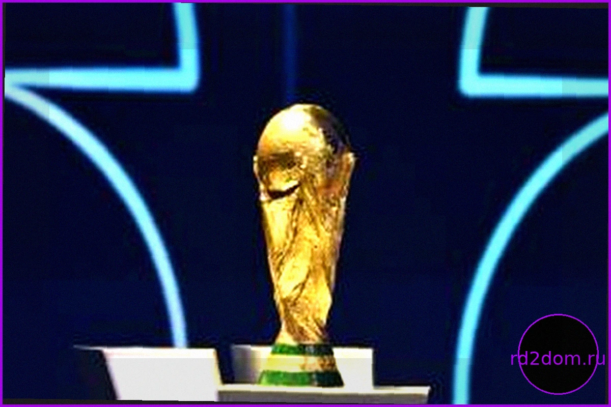 Кто выиграет Чемпионат мира по футболу 2026? Прогнозы финансового рынка