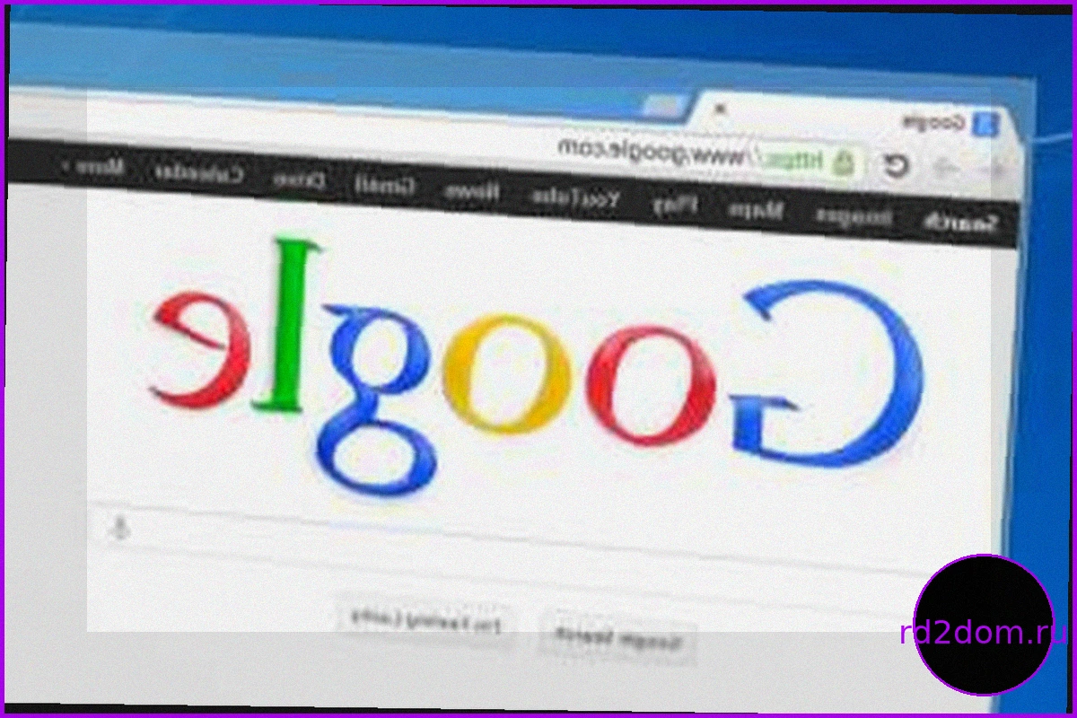 Новая функция Google: как выбрать предпочтительные источники новостей
