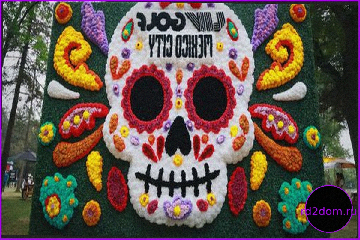 СМИ: Гольф-тур LIV лишится саудовского финансирования