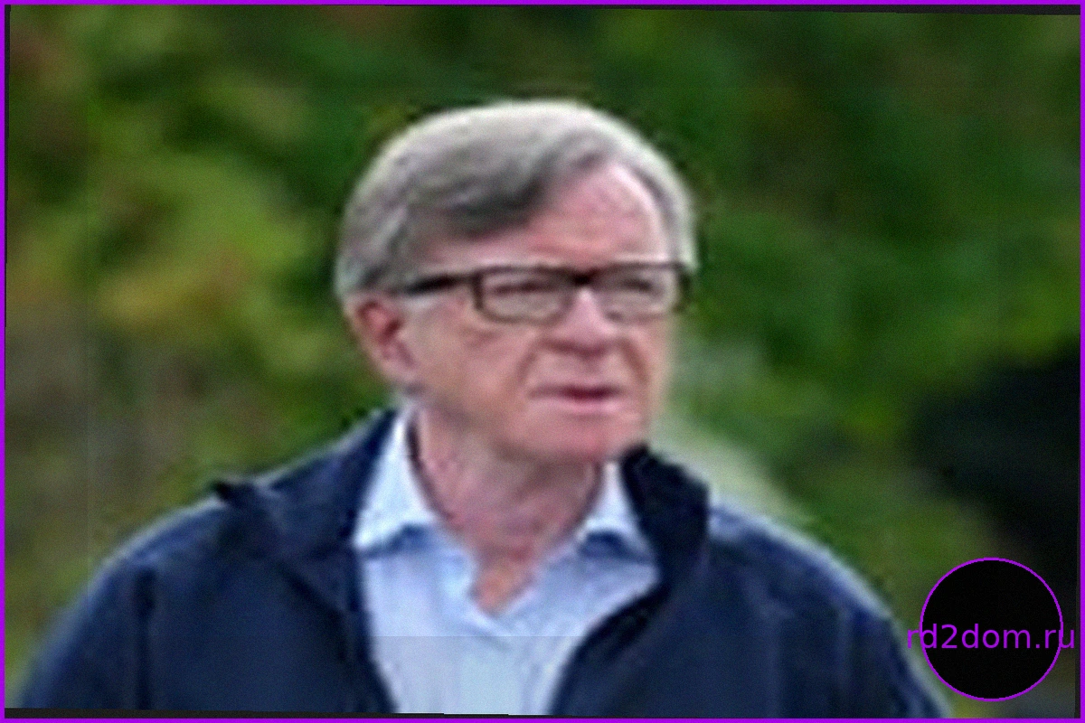 Что такое «DV»? Объяснение ключевых терминов, используемых в скандале с проверкой Мэнделсона