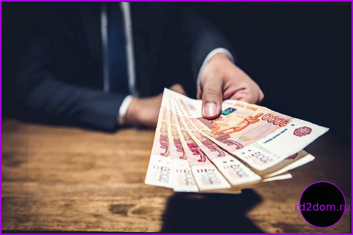 Инвестиции для начинающих: Эксперт развеял миф о больших стартовых суммах