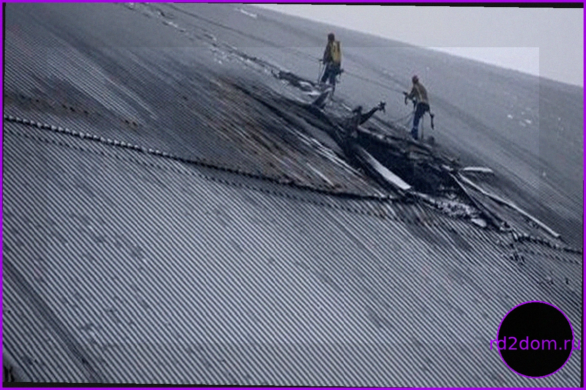 Чернобыль: США выделяют 100 млн долларов на ремонт защитной оболочки