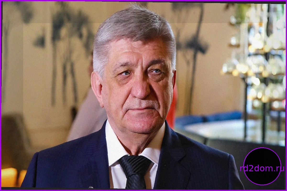 Сокуров направил письмо Михалкову о «запрещенных» в России фильмах