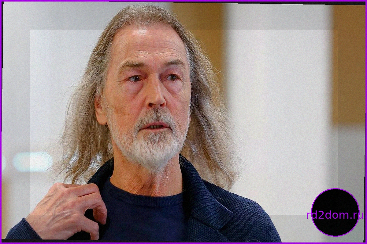 Никас Сафронов: Отказ от портрета Зеленского и взгляд на исторические личности