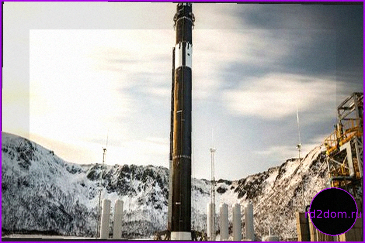 Isar Aerospace: Мюнхенский космический стартап вновь отменяет попытку запуска