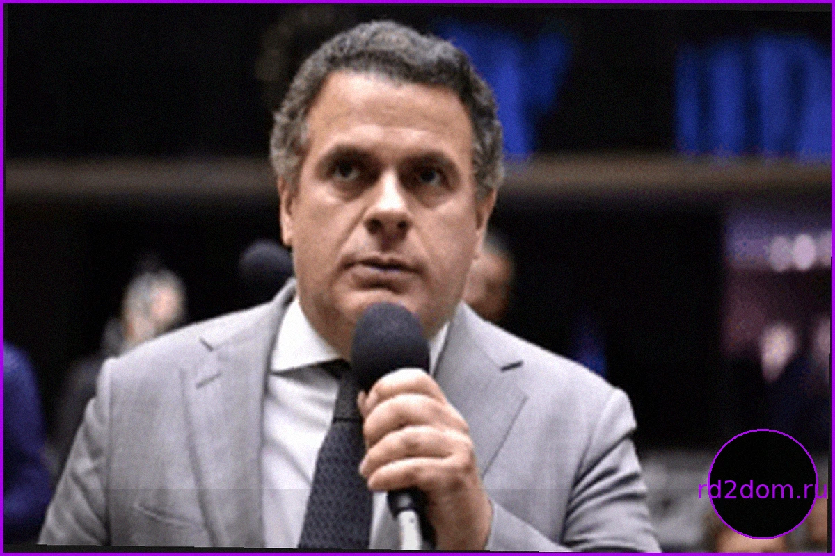 Верховный суд Бразилии утвердил соглашение с депутатом по делу о хищениях