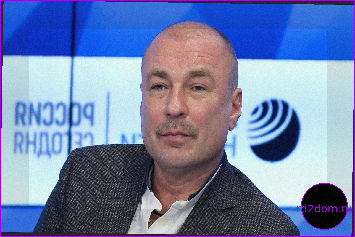 Уход Александра Плющенко в сборную Азербайджана: Причины и комментарий Жулина