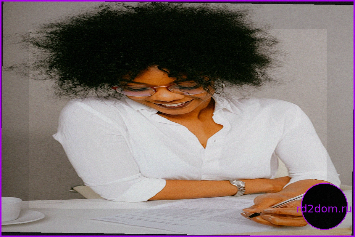 Как выбрать правильный музыкальный лейбл для вашей музыки?