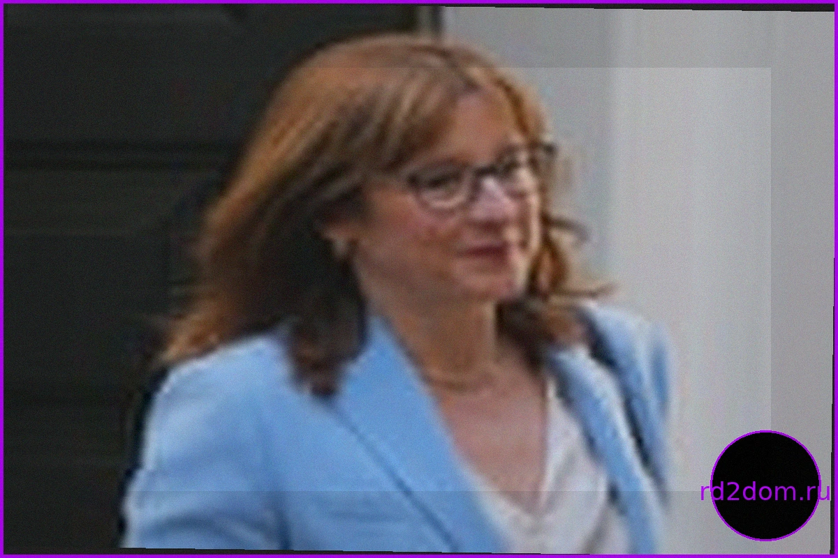 Британские министры критикуют план Рэйчел Ривз по заморозке арендной платы