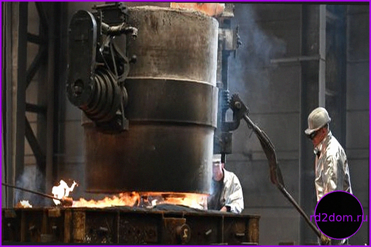 ВВП: Экономика Германии выросла на 0,3% несмотря на войну в Иране