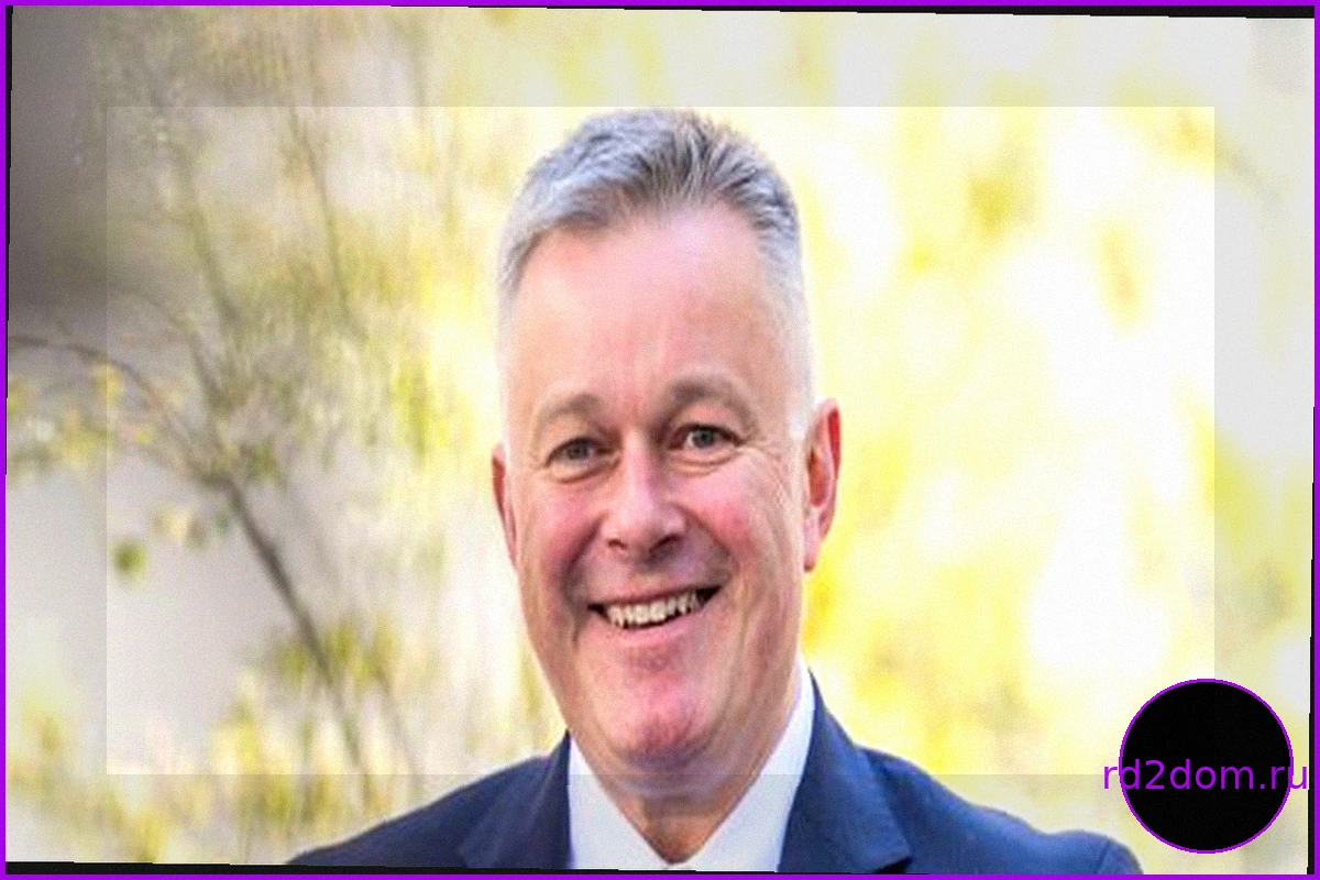 Рейнланд-Пфальц: Первая Большая коалиция ХДС и СДПГ