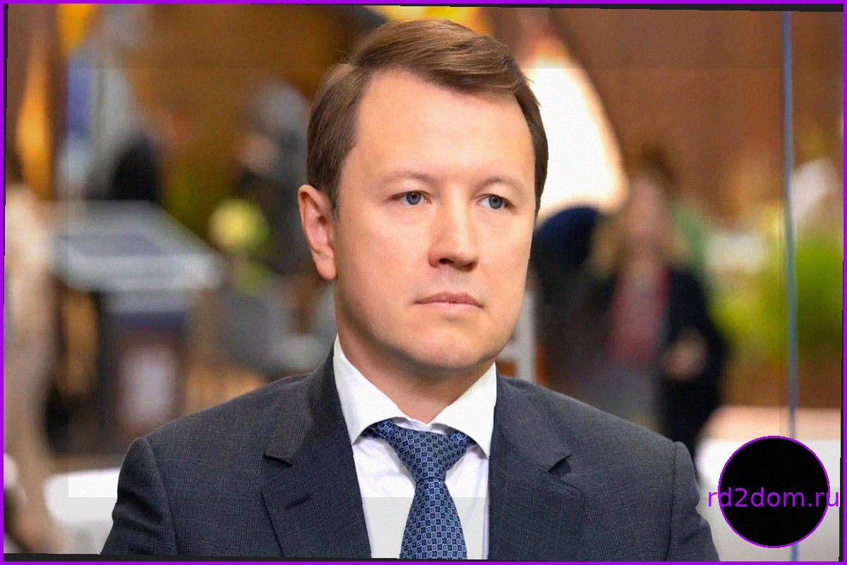 Владимир Ефимов: Все жители 22 домов завершили оформление документов по программе реновации в апреле