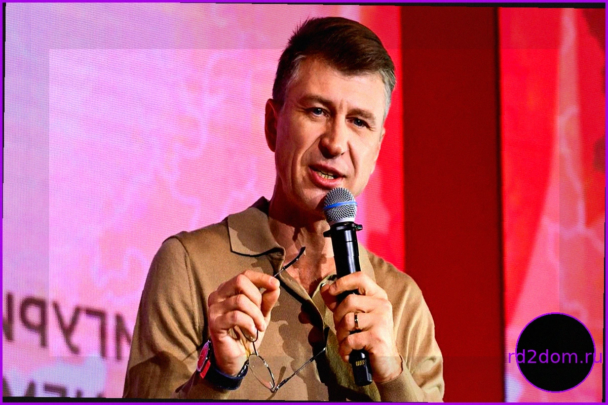 Алексей Ягудин: «Я люблю вас» – трогательный снимок с женой и дочерьми