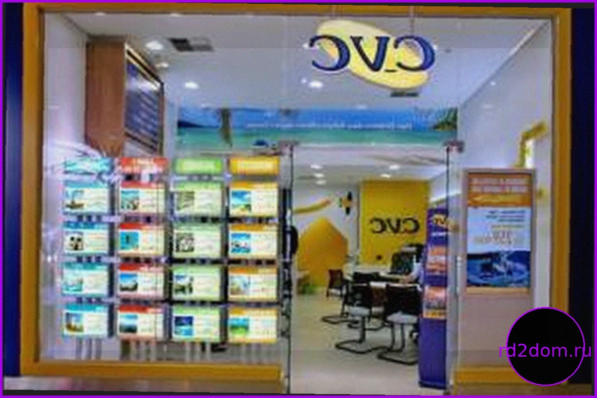 CVC Brasil (CVCB3): Убыток 63,1 млн реалов в Q1 2026 из-за вызовов в туризме