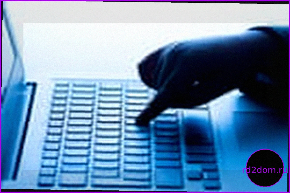 Мнение The Guardian о регулировании интернета: Ofcom должен активнее бороться с незаконным контентом