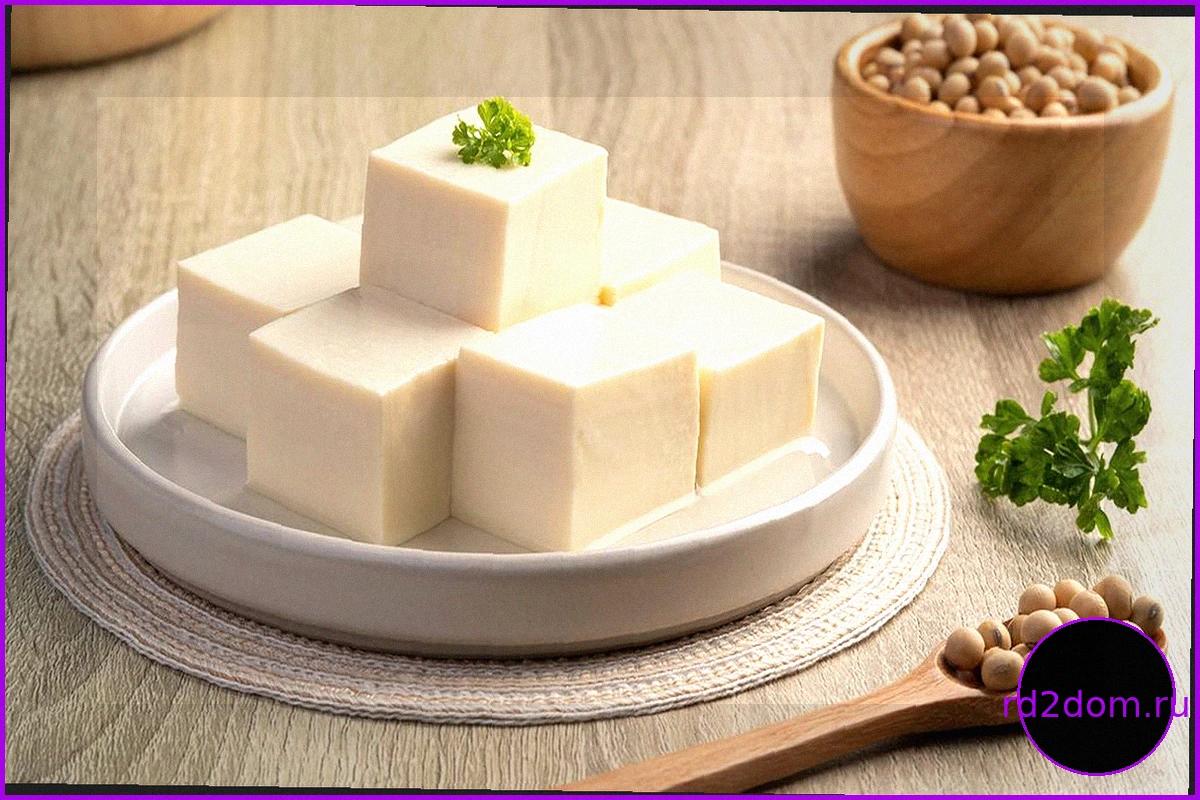 Полезная паназиатская кухня: Диетолог Шейфер о здоровых блюдах