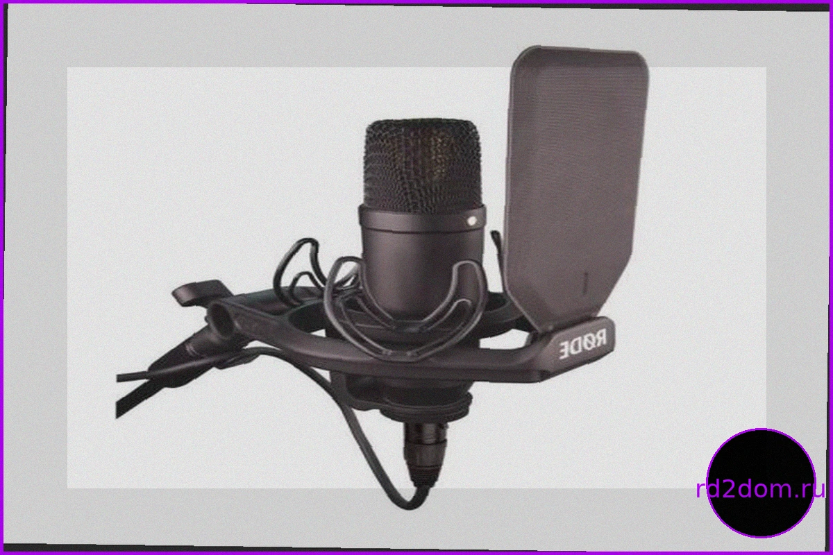 15 советов по профессиональной записи и сведению вокала