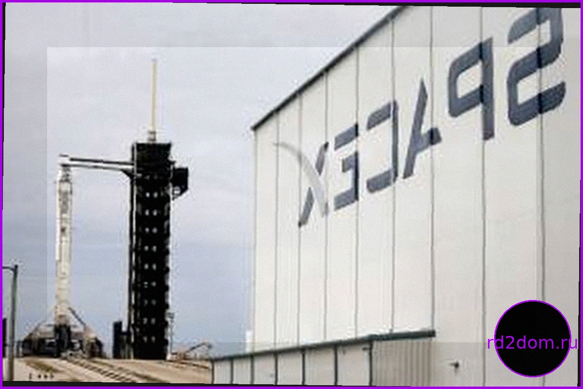 SpaceX стремится к оценке в $1,75 трлн при IPO на следующей неделе, сообщают источники