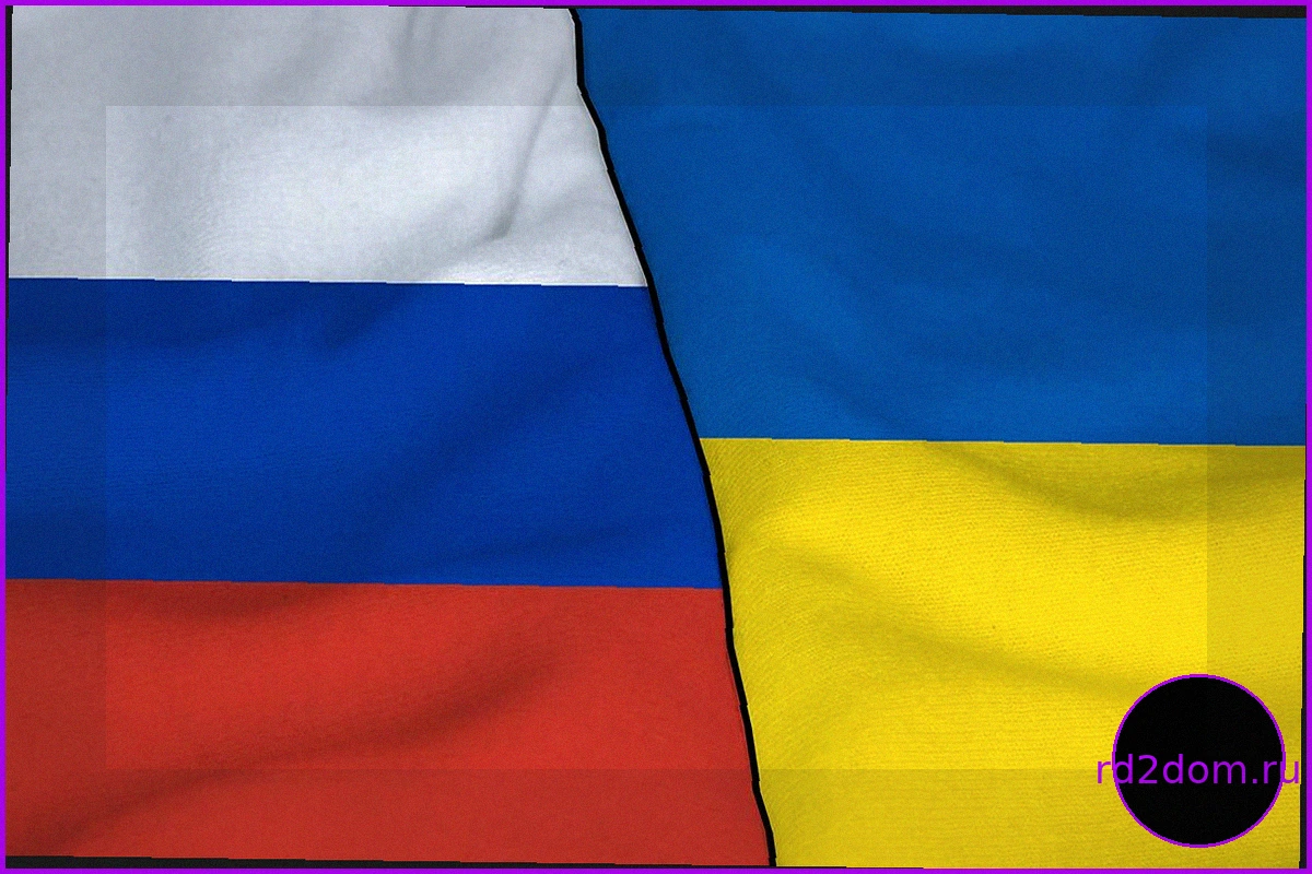 Украинский каратист отказался от совместного фото с россиянином на Чемпионате Европы