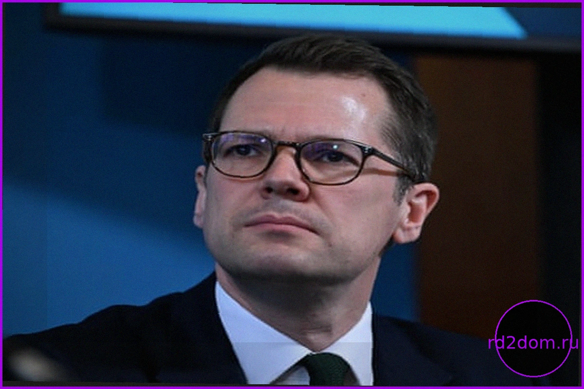 Предложение партии Reform UK: Сокращение пособий на 50 миллиардов фунтов стерлингов для инвалидов и иностранцев