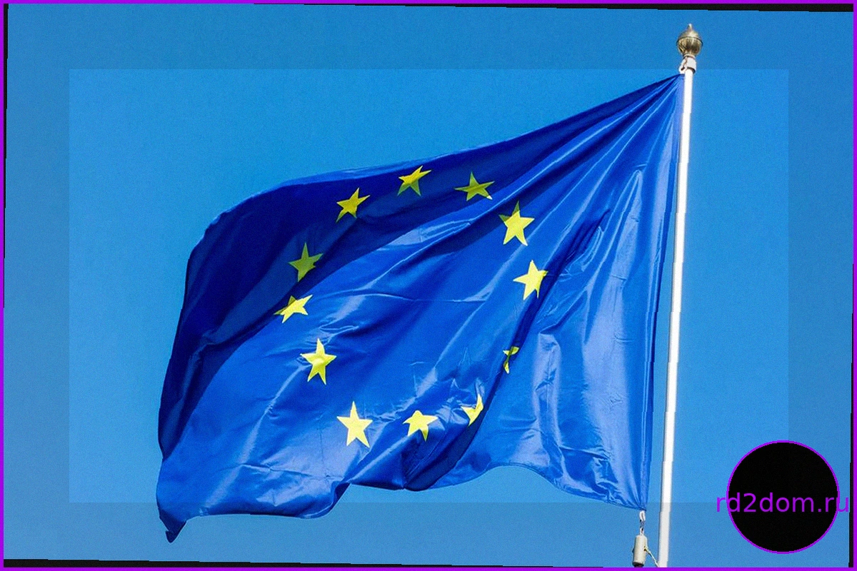 ЕС связывает выдачу части кредита Украине с налогами на посылки