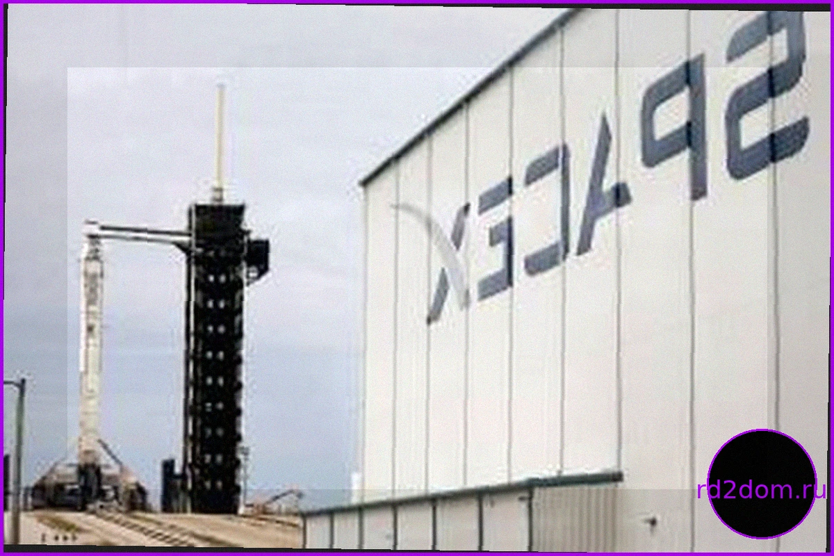SpaceX подтвердила банкам, что не изменит цену IPO в $135 за акцию