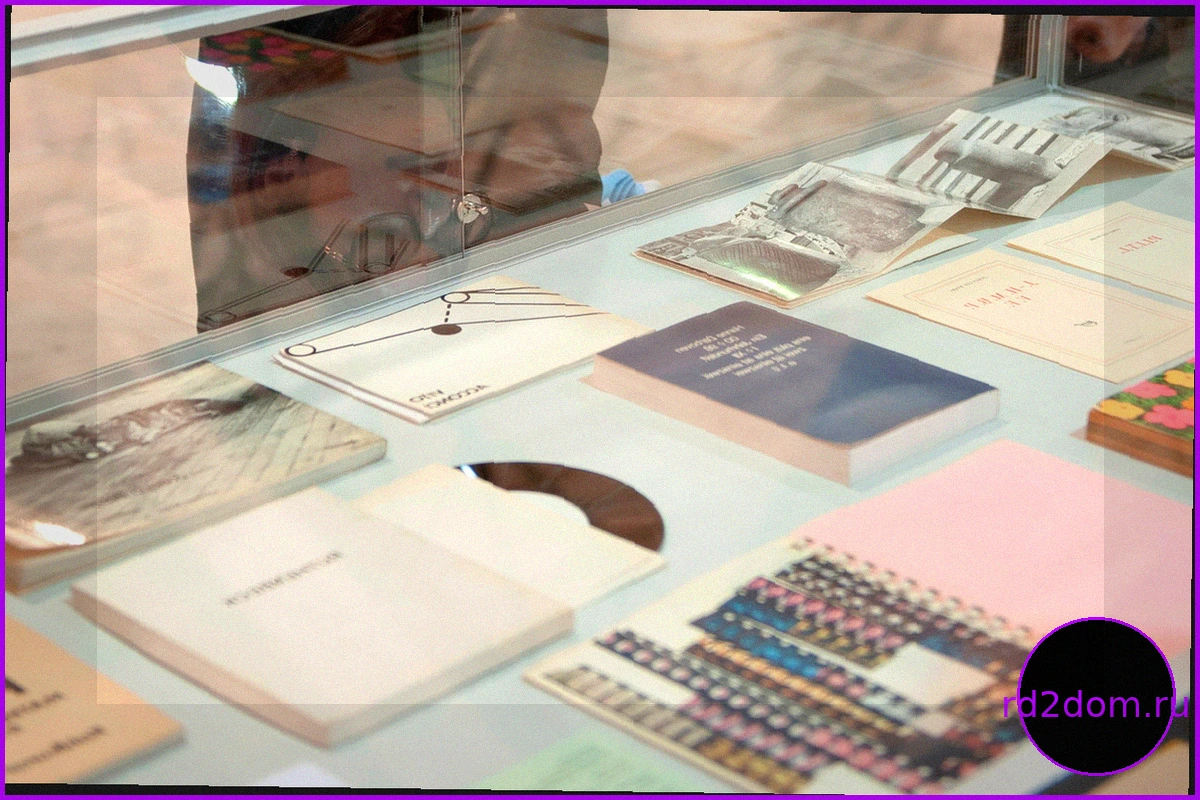 Дебютная книжная ярмарка Livorno Art Book Fair в 2026 году: фокус на арт-книгах и независимом издательстве