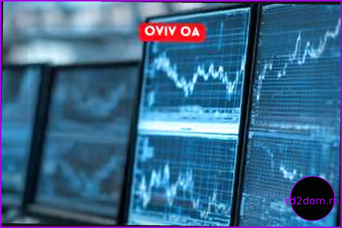 Ibovespa, Доллар и Процентные Ставки: Что Движет Рынком в Эту Среду