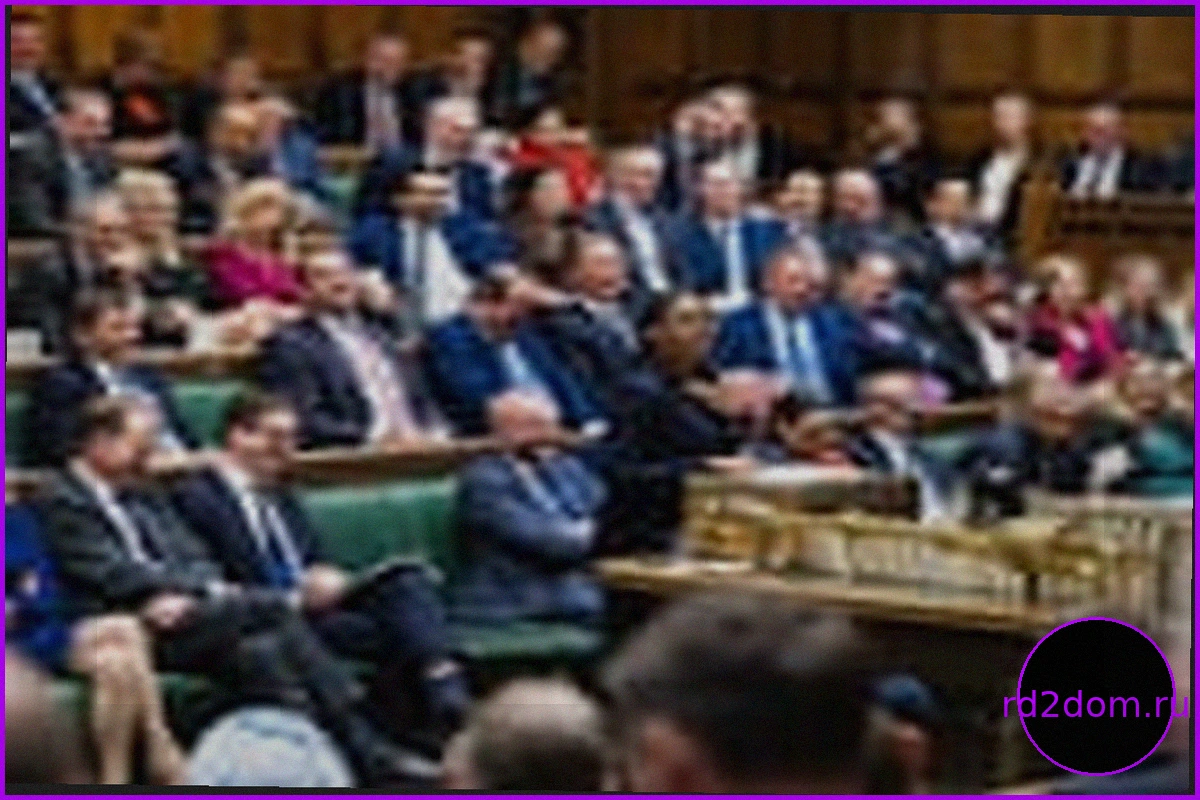 Стармер предотвратил крупный мятеж лейбористов по вопросу расследования Мандельсона