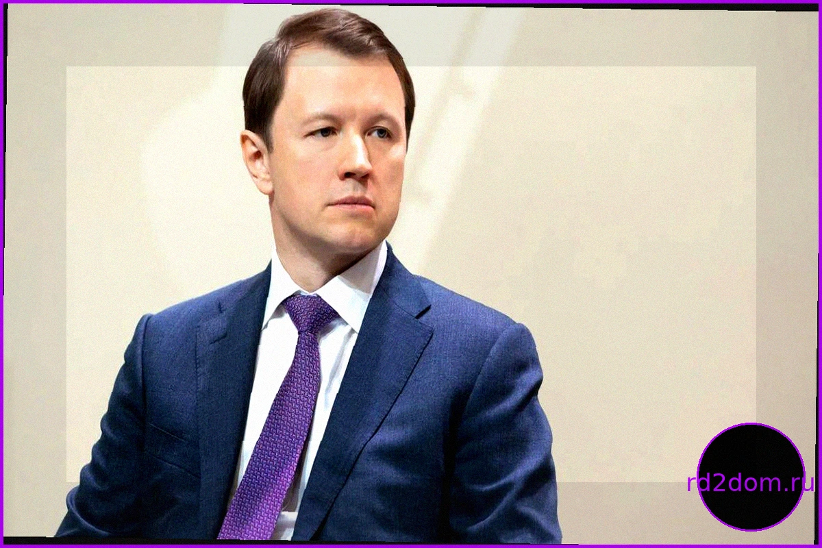 Ефимов: Госэкспертиза позволила снизить стоимость градостроительных проектов