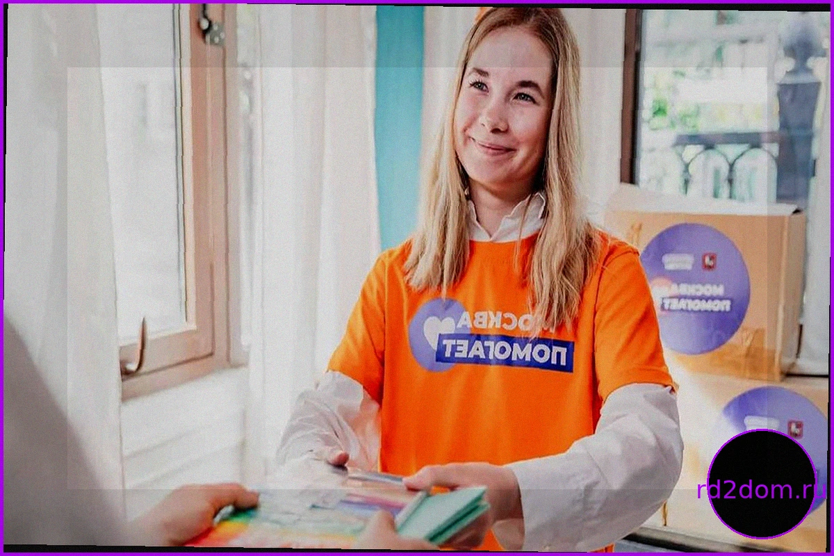 «Домики добра» принимают подарки для бойцов СВО и детей из новых регионов