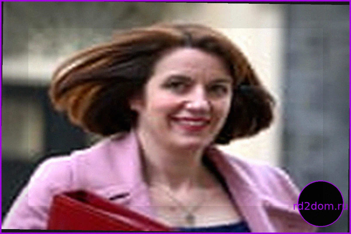 Министры открыты к обсуждению формы ограничений в социальных сетях Великобритании, заявляет Филлипсон