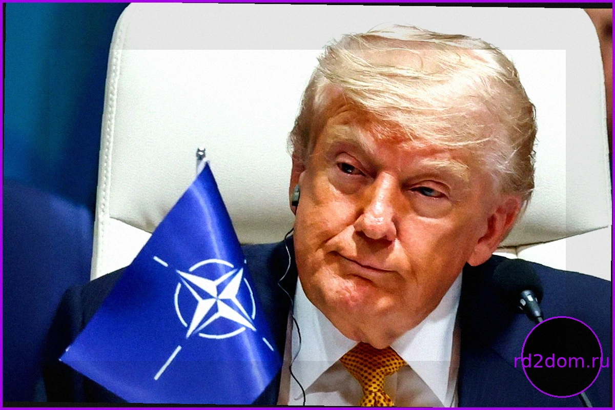 Иск против Трампа: Платный доступ к постам в Truth Social вызывает конституционный скандал