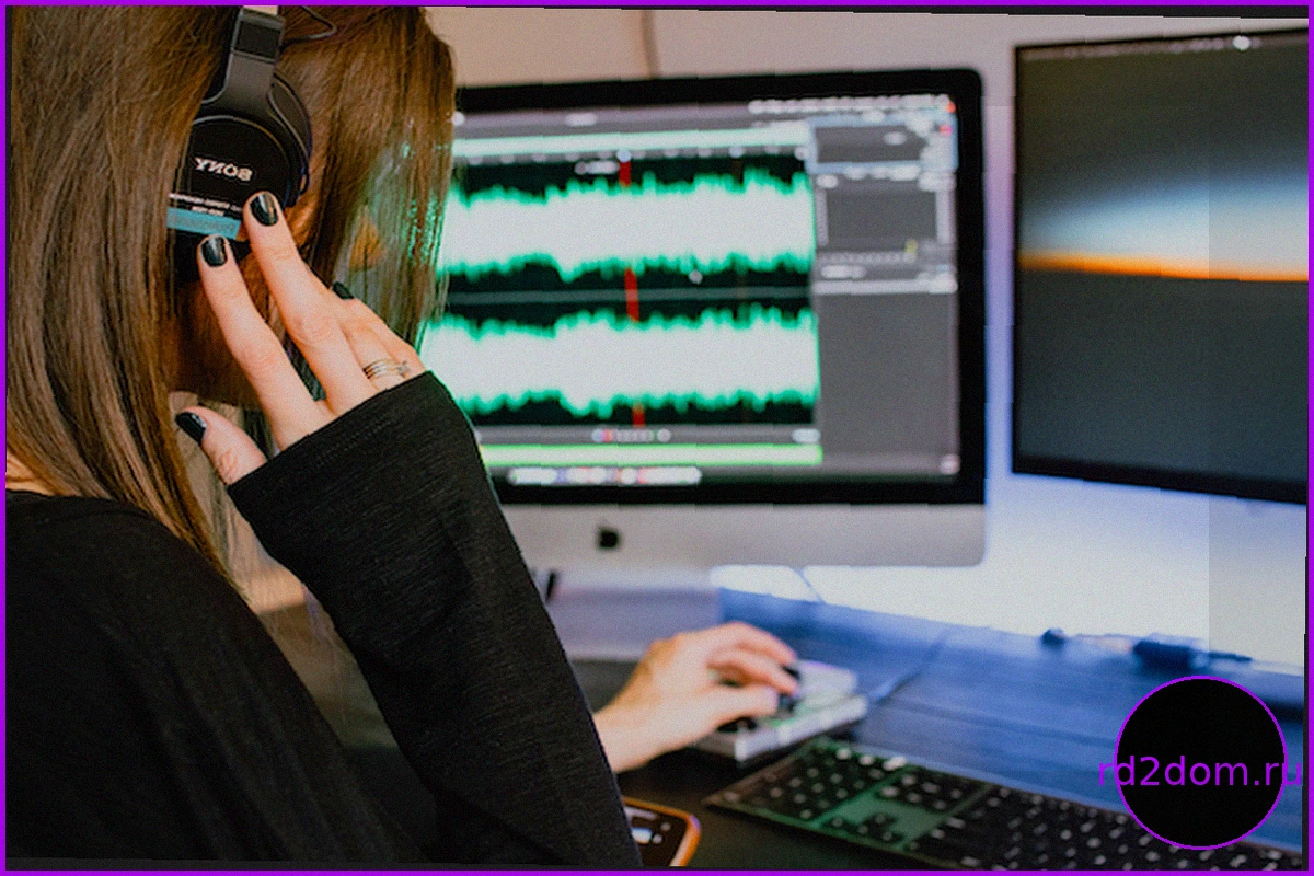 15 бесплатных аудиоэффект плагинов для ПК и Mac